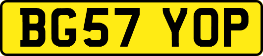 BG57YOP