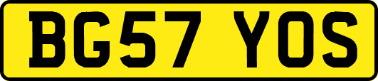 BG57YOS
