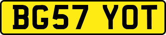 BG57YOT