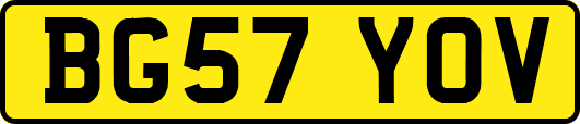 BG57YOV