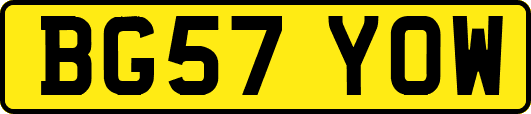 BG57YOW
