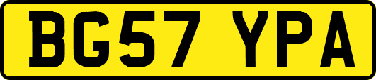 BG57YPA