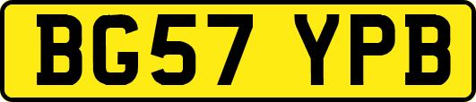 BG57YPB