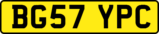 BG57YPC