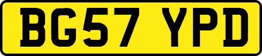 BG57YPD