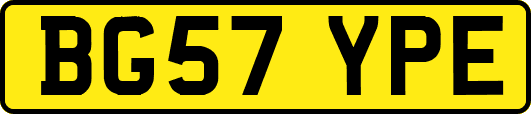 BG57YPE