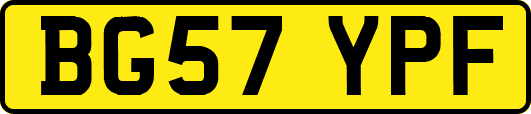 BG57YPF