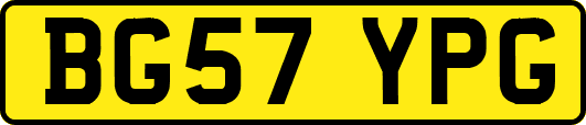 BG57YPG