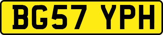 BG57YPH