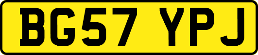 BG57YPJ