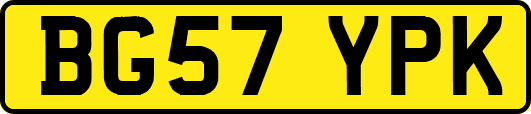 BG57YPK