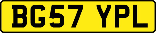 BG57YPL