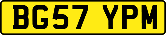 BG57YPM