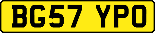 BG57YPO