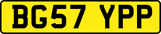 BG57YPP