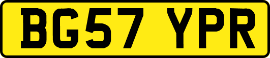 BG57YPR