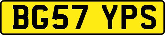 BG57YPS