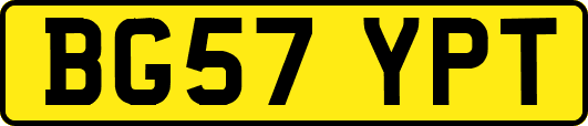 BG57YPT