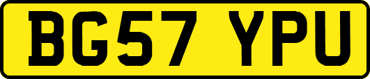 BG57YPU