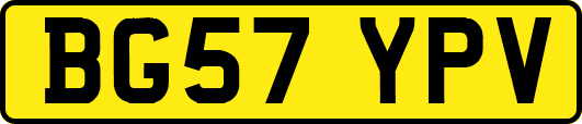 BG57YPV