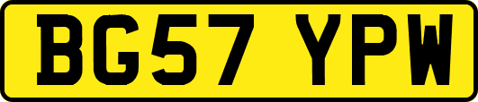 BG57YPW