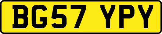 BG57YPY