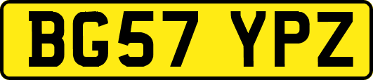 BG57YPZ
