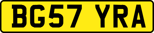 BG57YRA