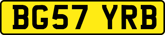 BG57YRB