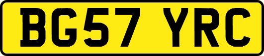BG57YRC