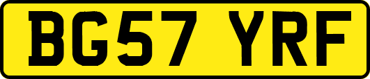 BG57YRF