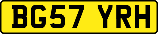 BG57YRH