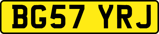 BG57YRJ