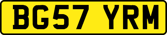 BG57YRM