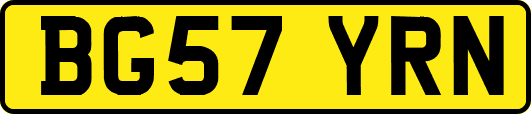 BG57YRN
