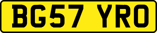 BG57YRO