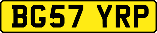 BG57YRP
