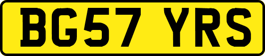 BG57YRS