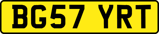 BG57YRT