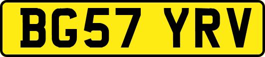 BG57YRV