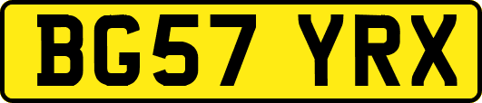 BG57YRX