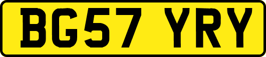 BG57YRY