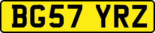 BG57YRZ