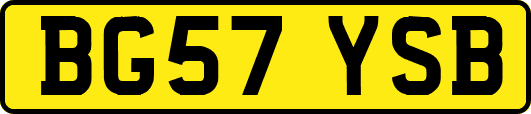 BG57YSB