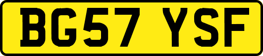 BG57YSF