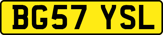 BG57YSL