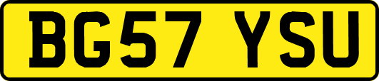 BG57YSU