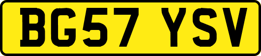 BG57YSV