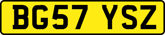 BG57YSZ