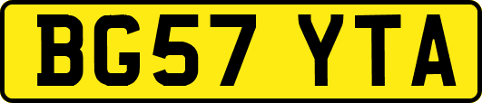 BG57YTA